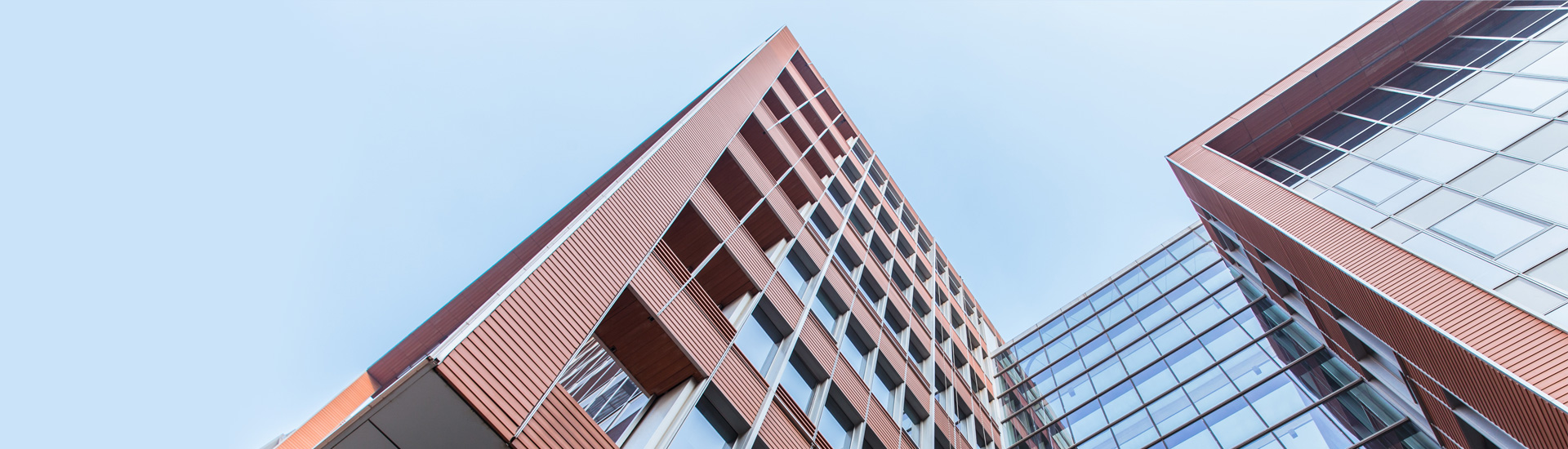 杜集区到香港物流公司,杜集区到台湾快递公司，杜集区澳门货运公司