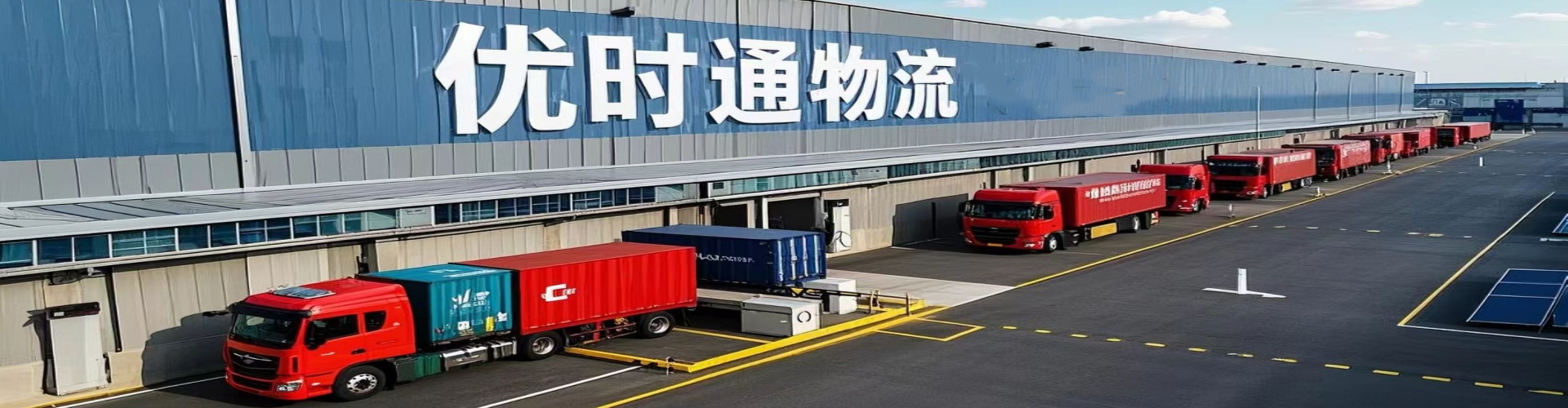 杜集区到香港物流公司,杜集区到台湾快递公司，杜集区澳门货运公司